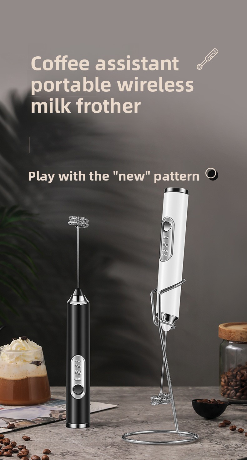 ???_01.jpg