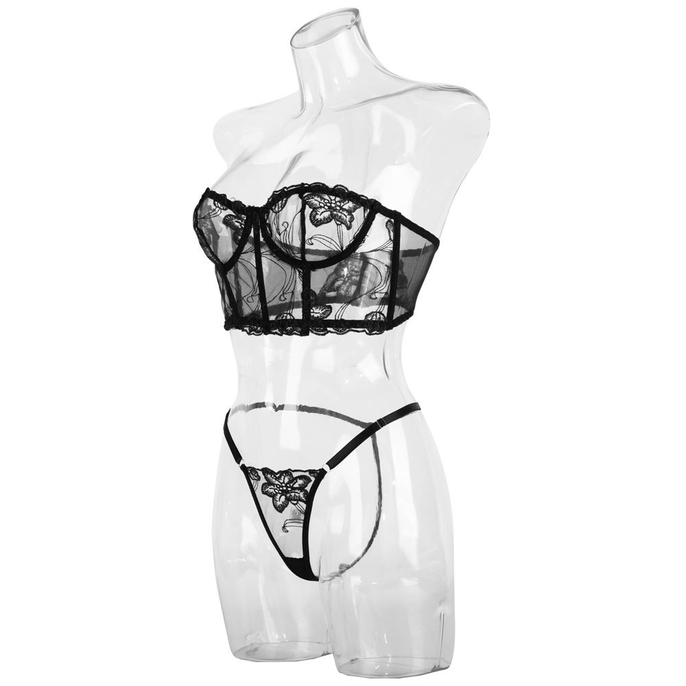 LS1073????? (12).jpg