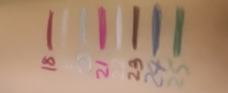 ??2