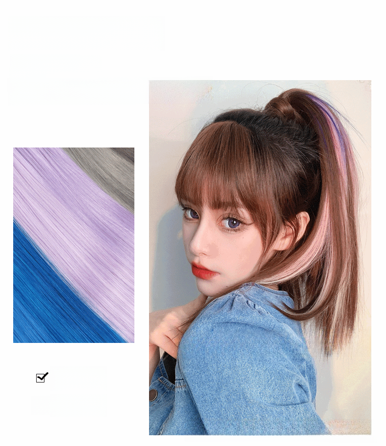 790??-??_01