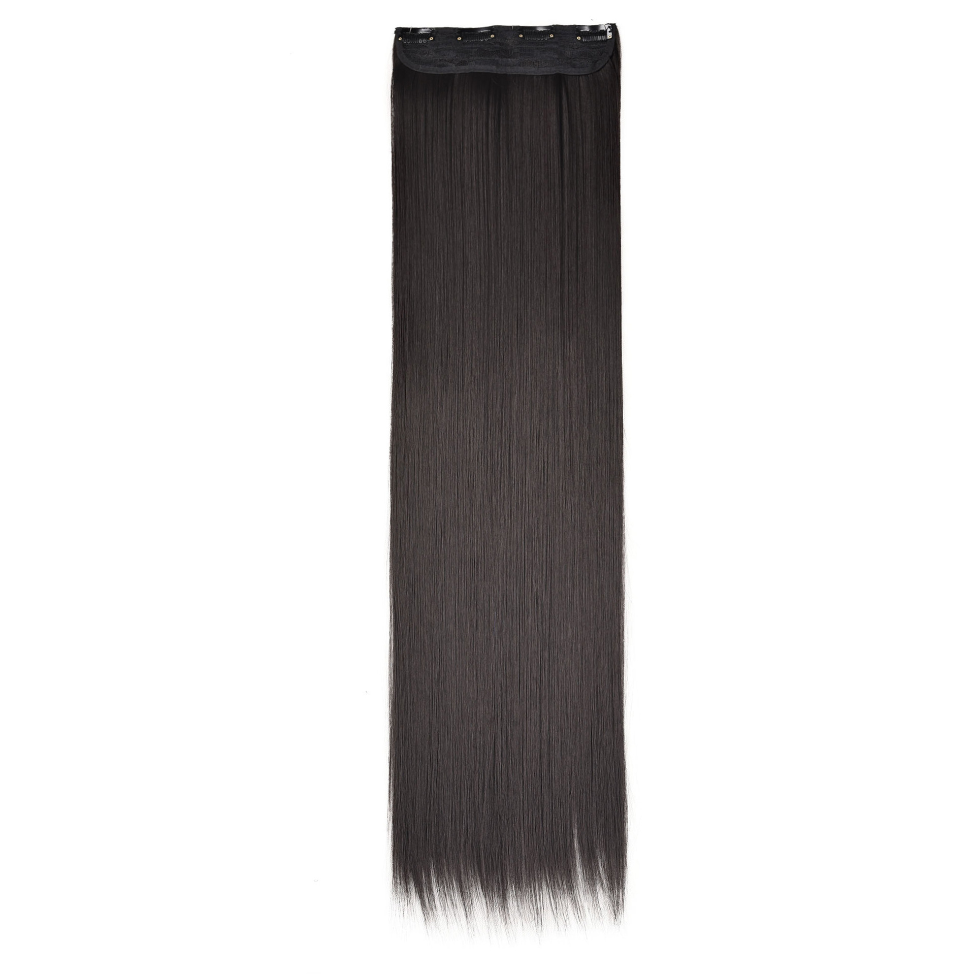 4S2080160-2#2