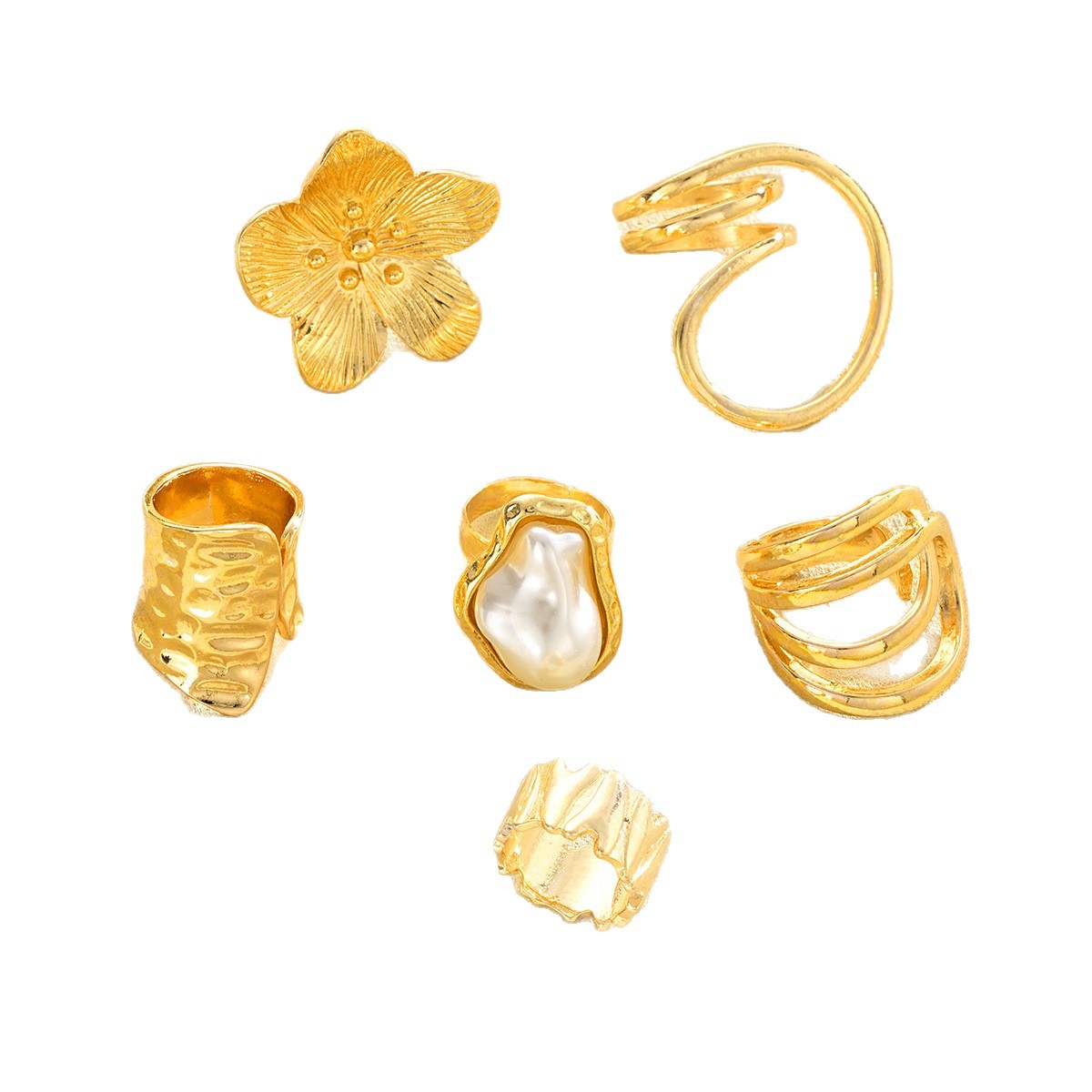 2025-06-06 16:37:05.jpg