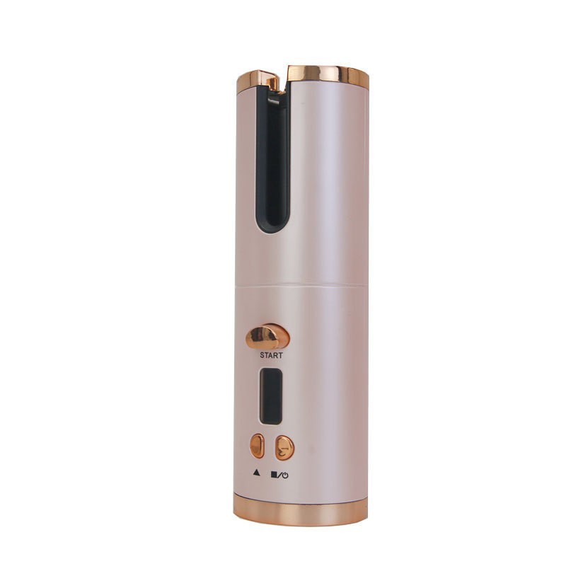 O1CN01a2vXa123HOKt8KOsE_!!2214