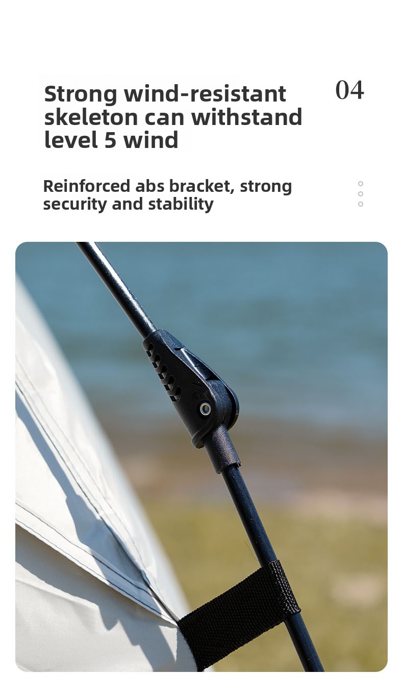 ???_06.jpg