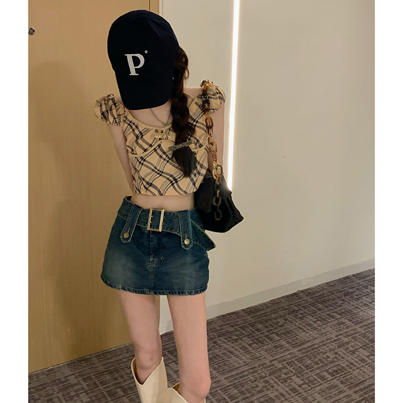 ???_13