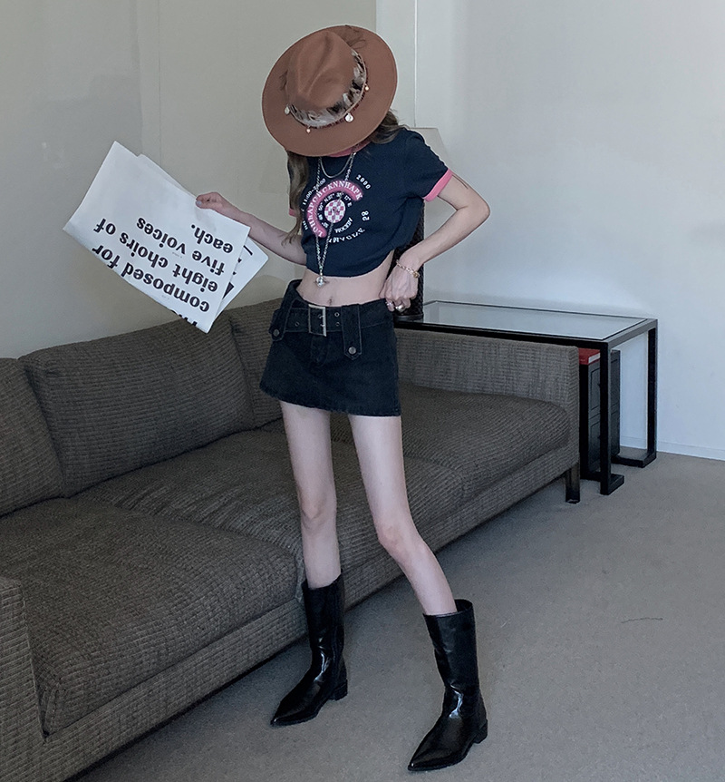 ???_23