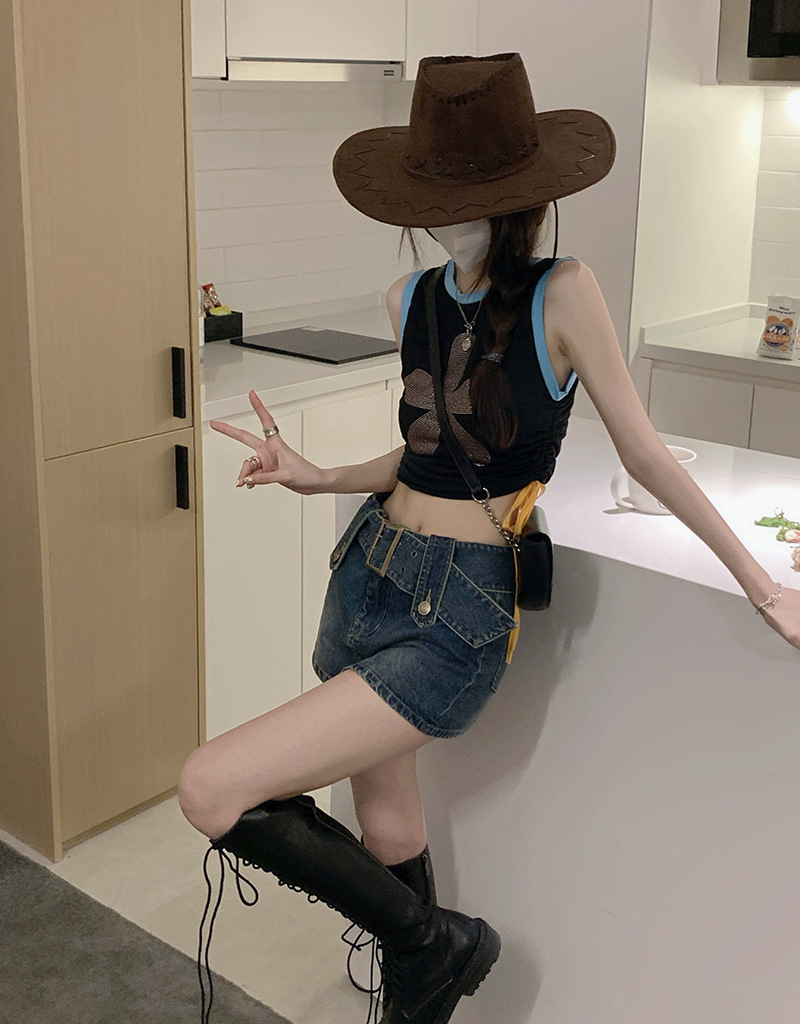 ???_15