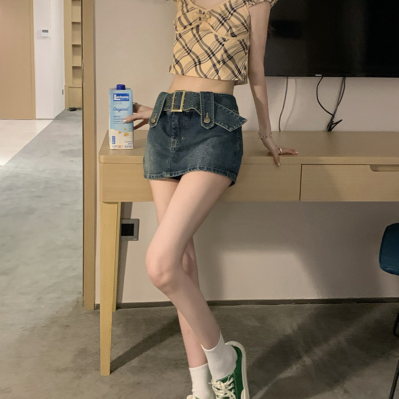 ???_6