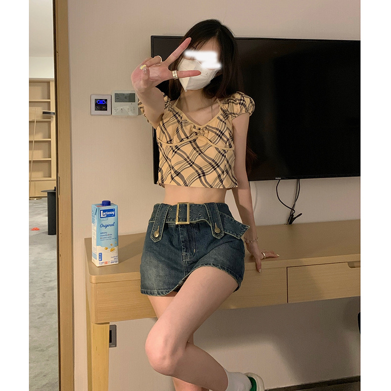???_5
