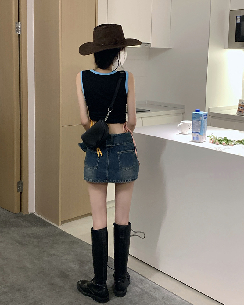 ???_16