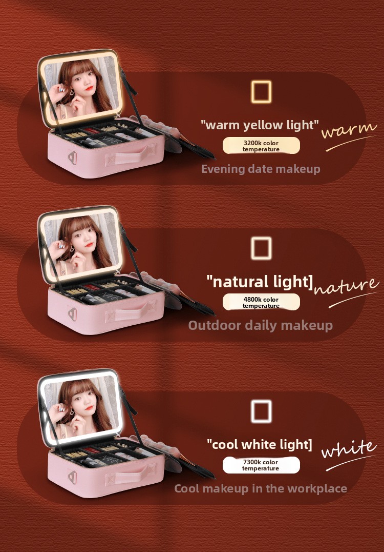 ??_07.jpg
