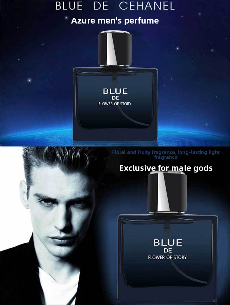 gm6Uj/KsxdTmfPOMU+XGp/0mhjMkC31tcPNyundefined