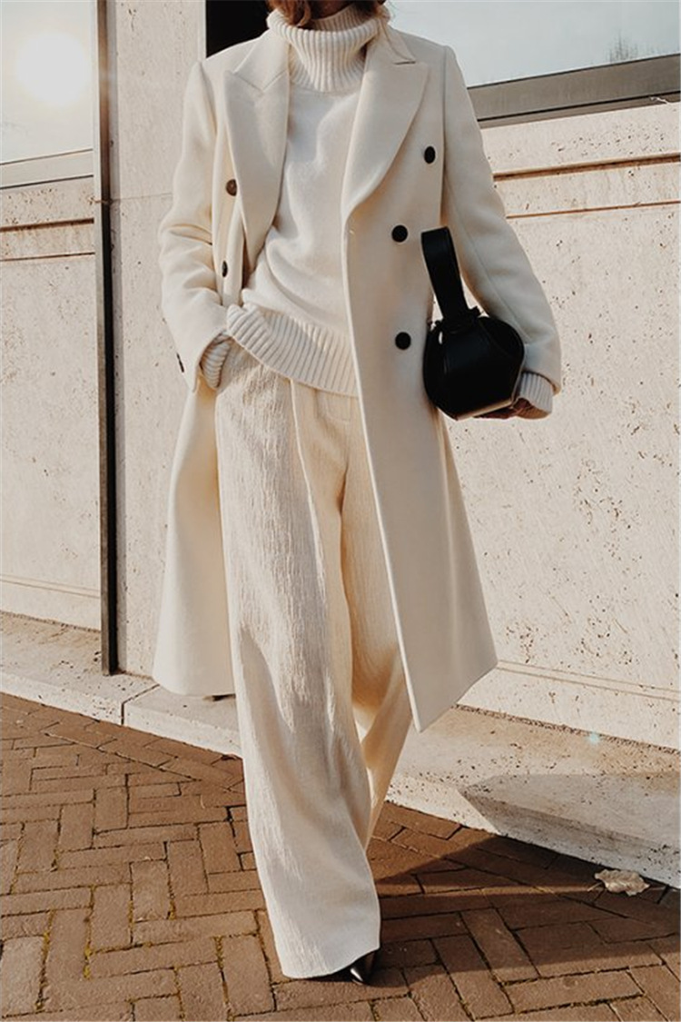 QQ??20201109122056.png