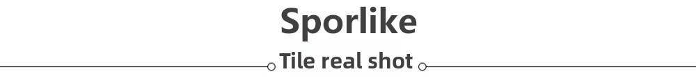 ????