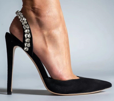 a901ca977682dcab10c25e3abc0c95