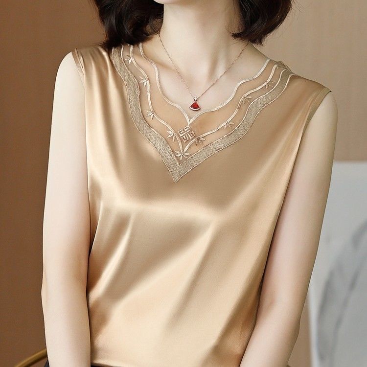 4_1371bd27-8c4b-46db-927c-55b3