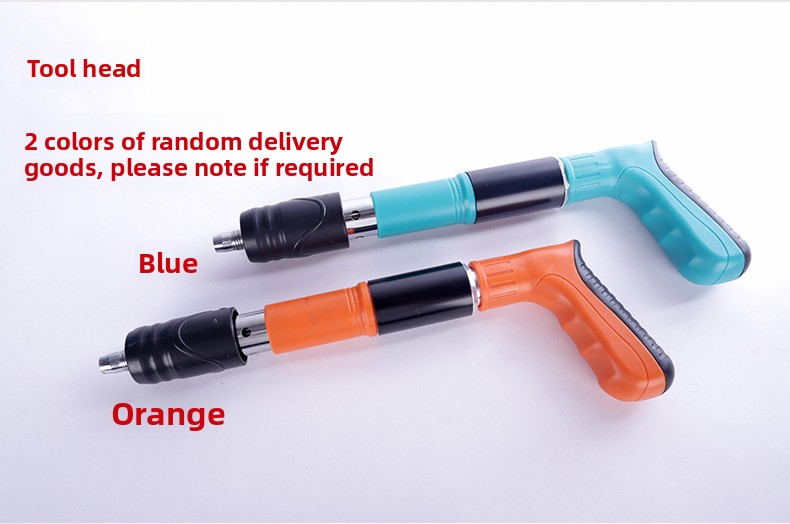 LD-7305??_13.jpg