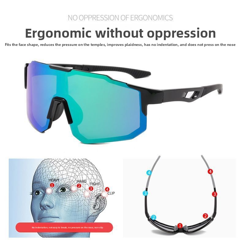 13640b34-5f55-4cf5-8f70-ad0b66c74204.jpe