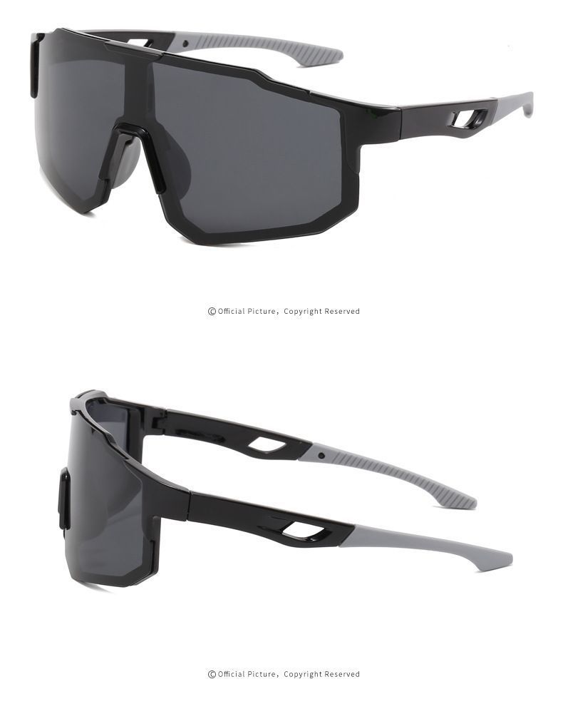 d02ccb95-7a76-42a4-b2b8-c62f6b47d4f0.jpe