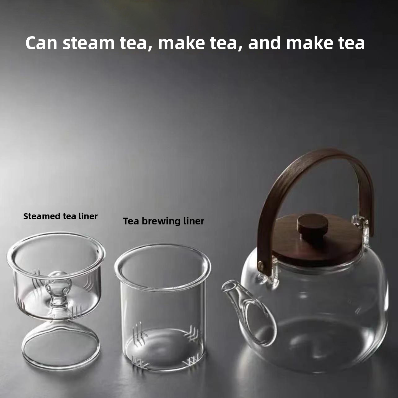 O1CN0142VMmQ1Dd32XtRYBQ_!!4079