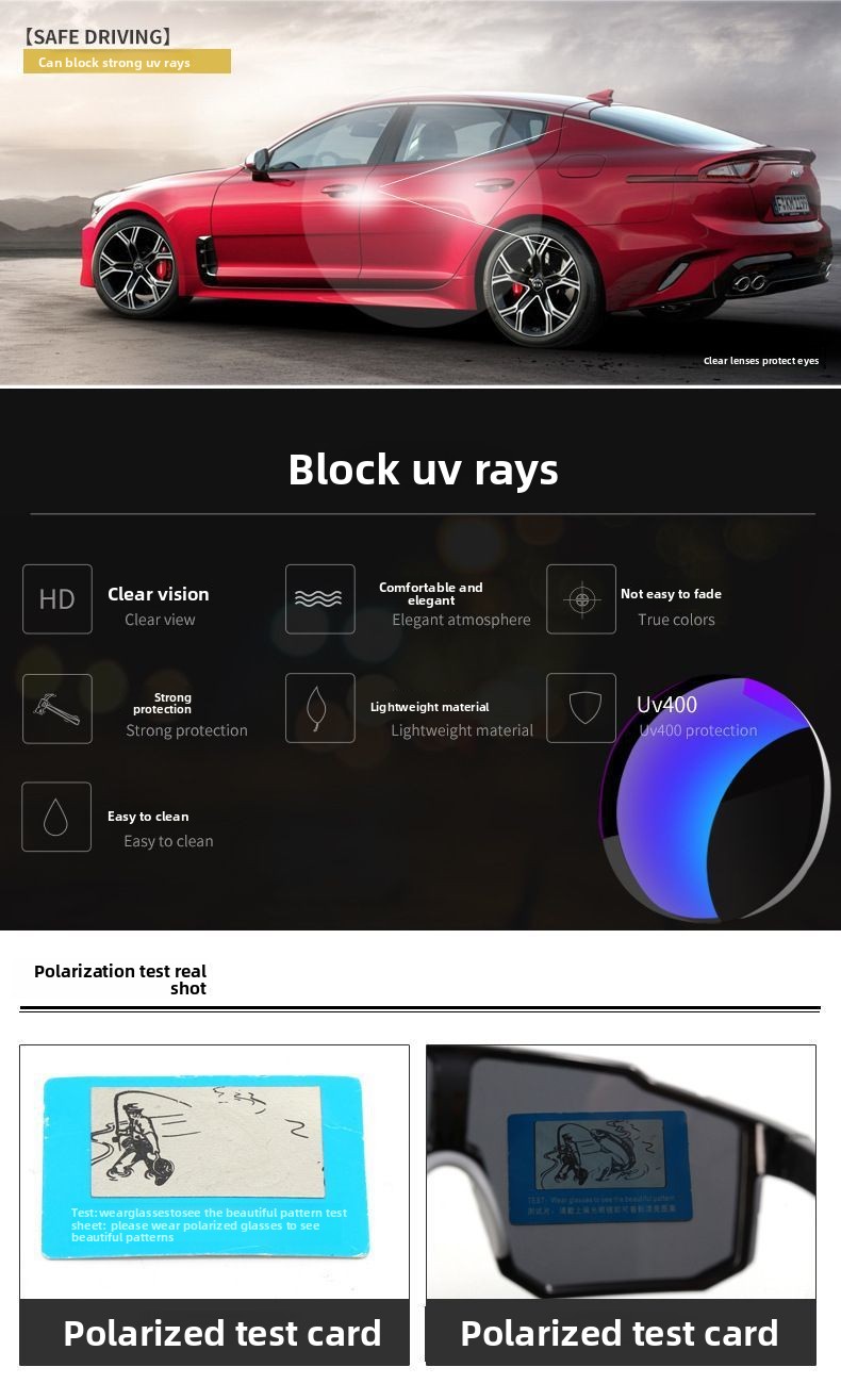 39727f32-ec56-44ac-91d0-adfa2d8aa16e.jpe