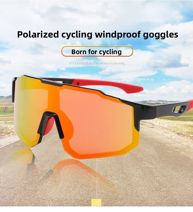 43a926ef-0596-4371-a162-dbed6763ec9c.jpe