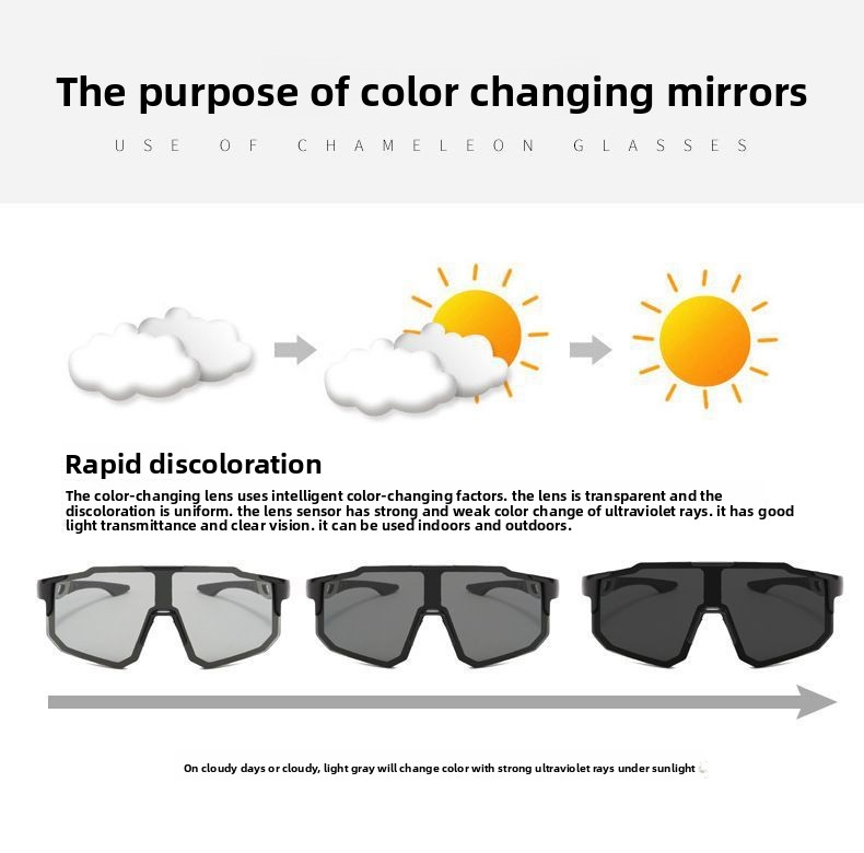 4d1ba0fd-3703-46c2-b9c7-d624a53f30be.jpe