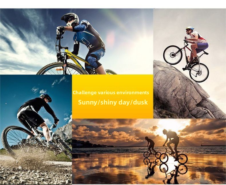 66125e85-a664-4ffd-9856-2aa0ce87763d.jpe