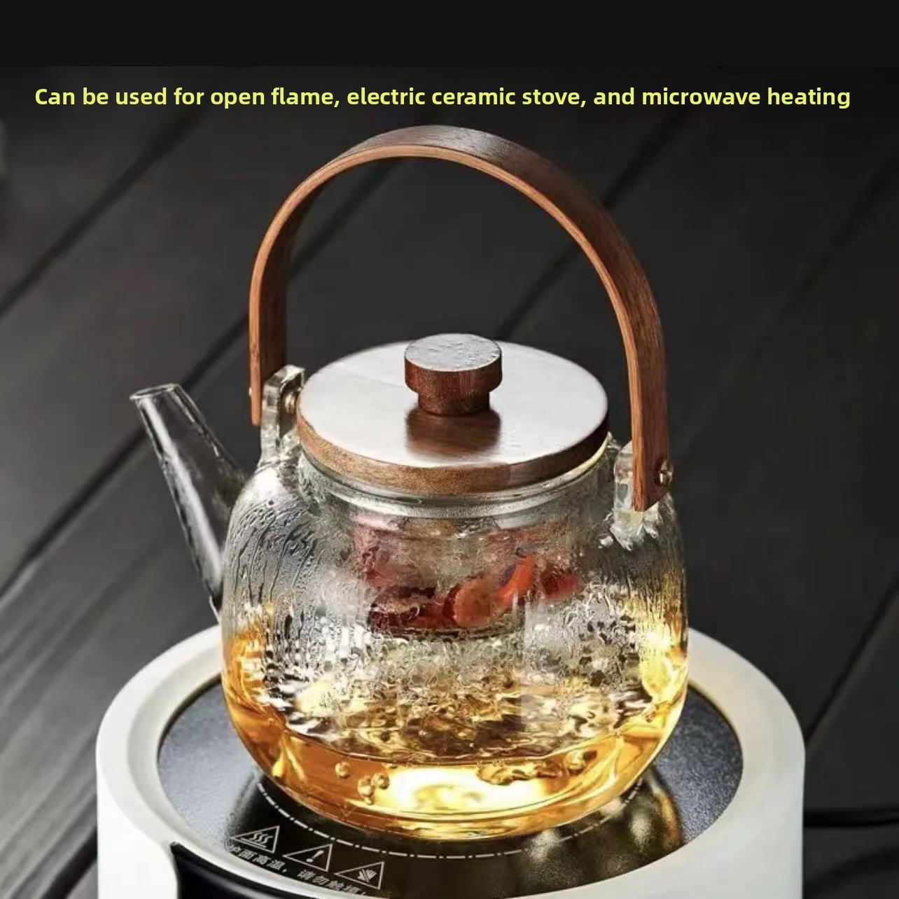 O1CN01QW5WAy1Dd32SZxboD_!!4079