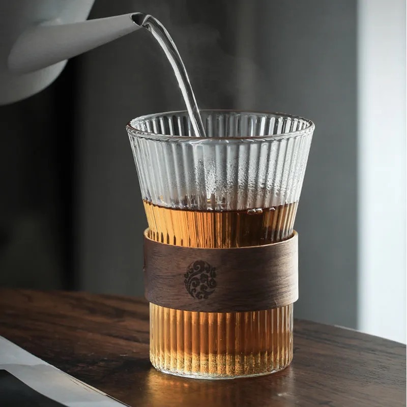 O1CN01eDXh2s1Dd31EVY1xl_!!4079