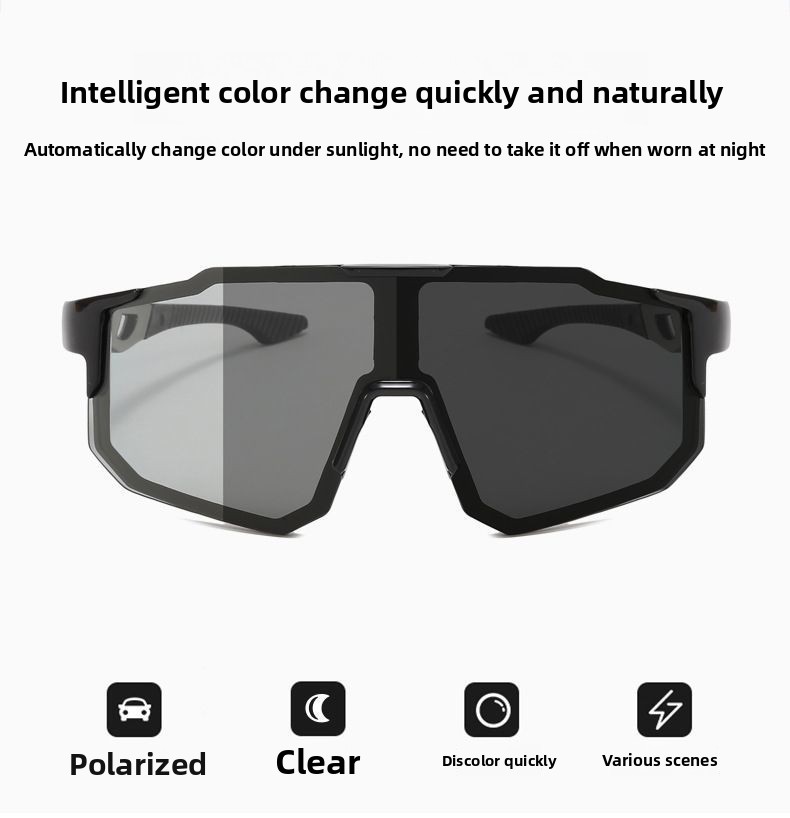 dbdd7202-3b43-440c-bc5f-886ded19e662.jpe