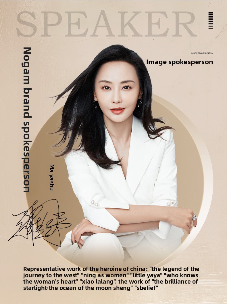 ed7f49b80591a141ff02f93d75f3ab