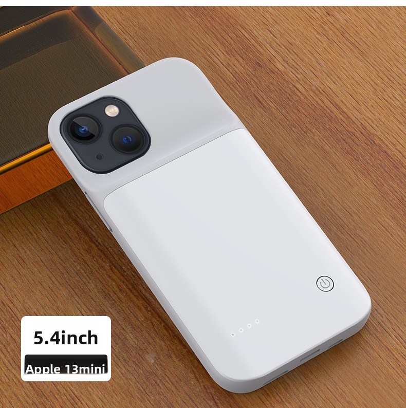 undefined