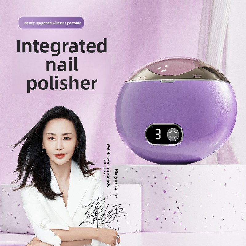 0142b0f13e18ab5149e87664d68454