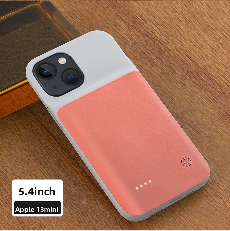 undefined
