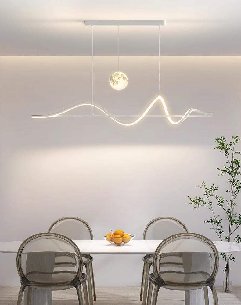 gm6WifKnzdTvlDvXUnfQc7c/L0468J7RcD6P