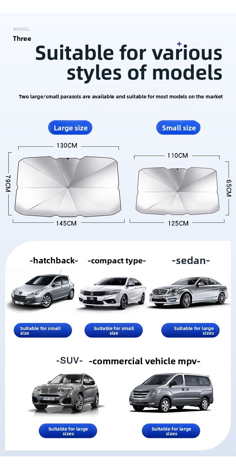 O1CN01s19Wud2MAxL9vezbz_!!2200