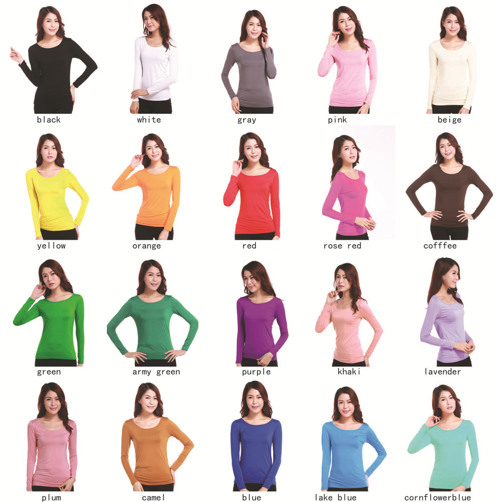 color chart.jpg
