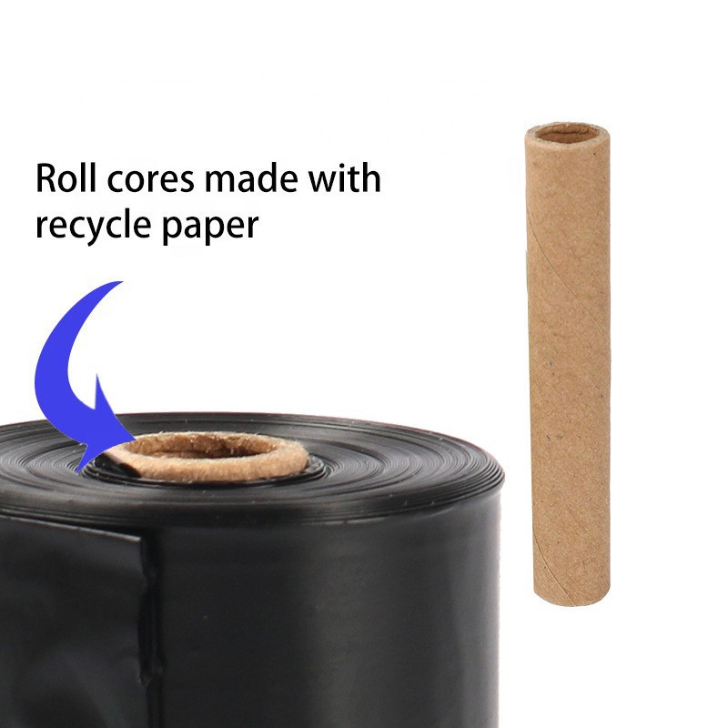 21313996438_972132204