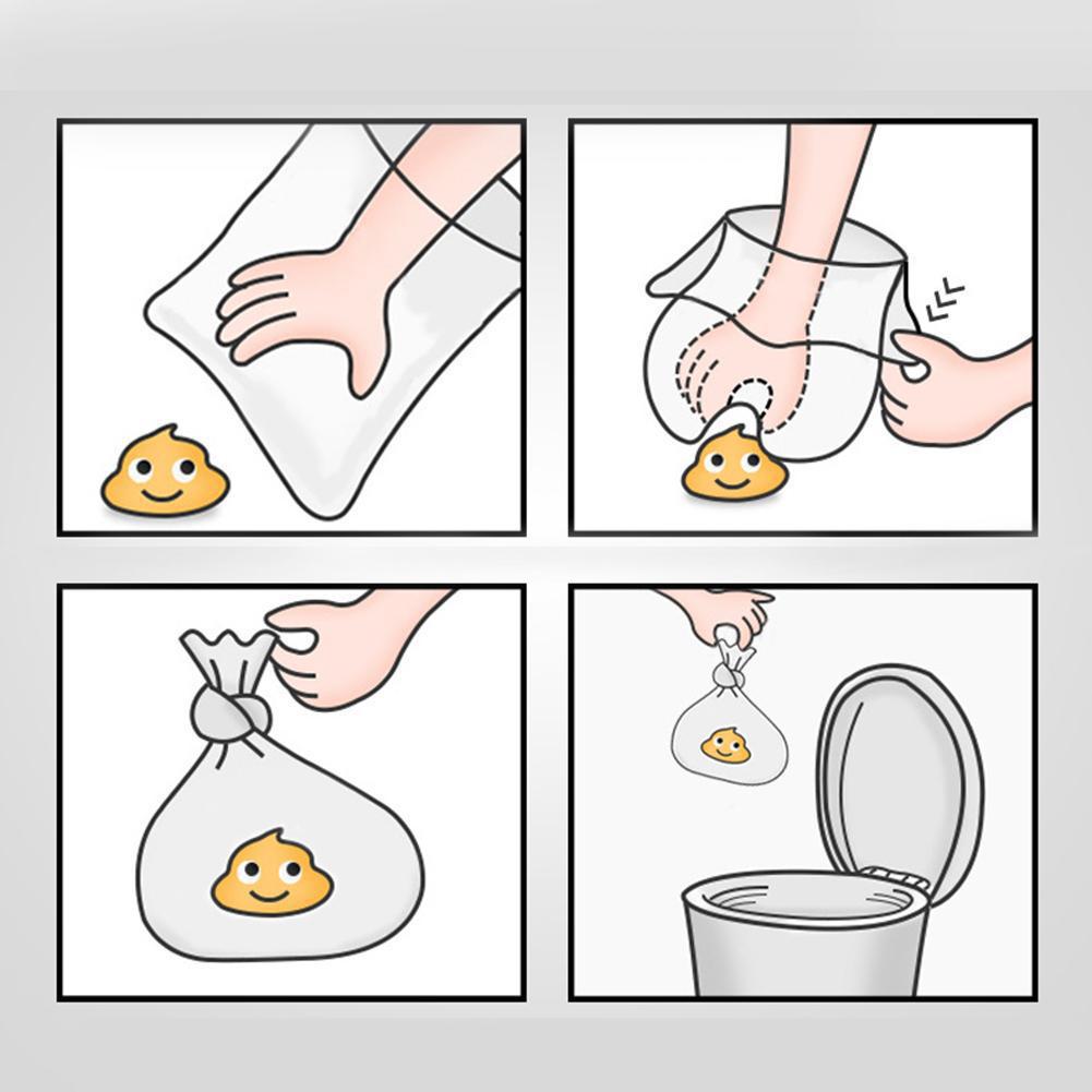 17101877778_972132204