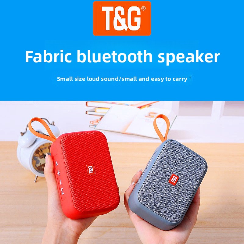 TG506