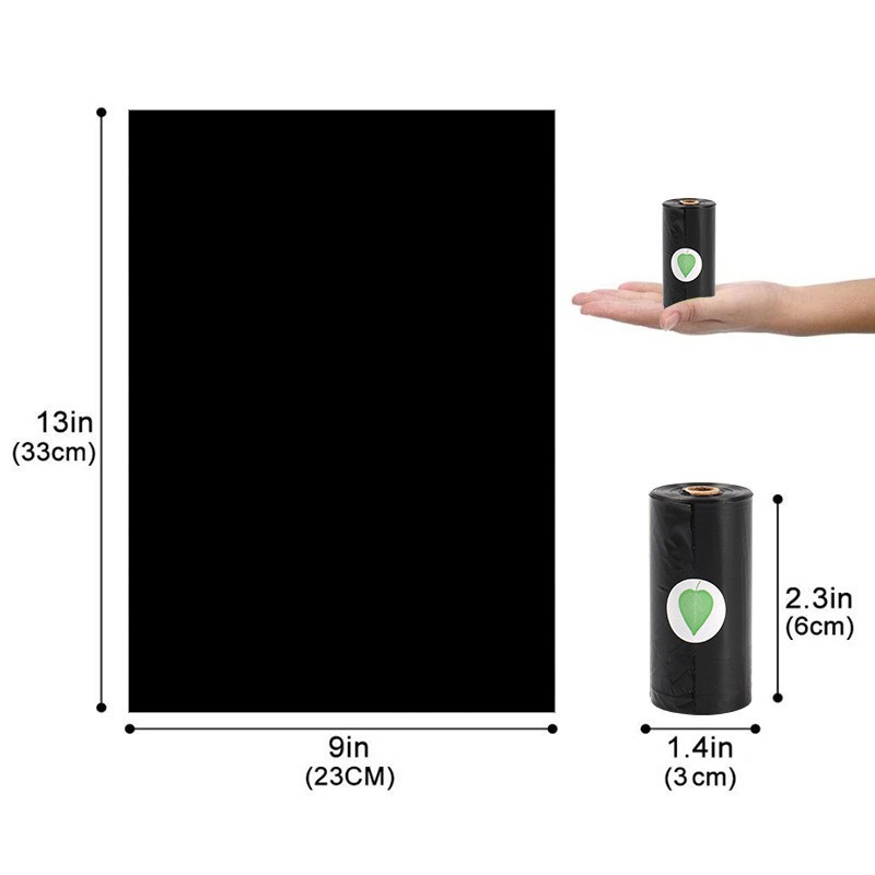 21314008004_972132204