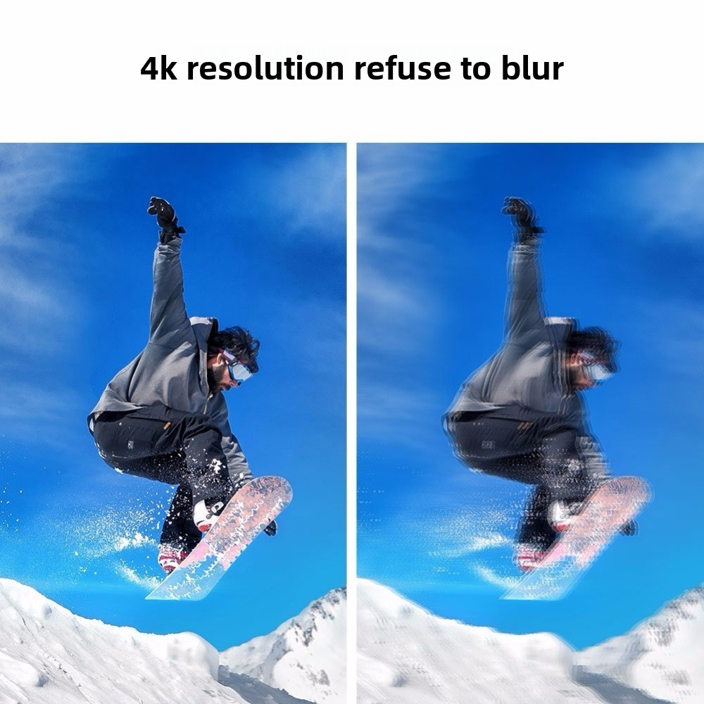 HTB1SliZAx9YBuNjy0Ffq6xIsVXaH_
