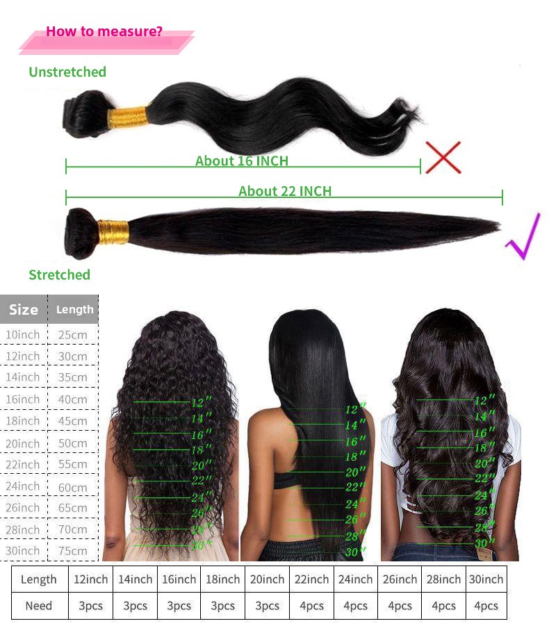 QQ??20220627152130(1)