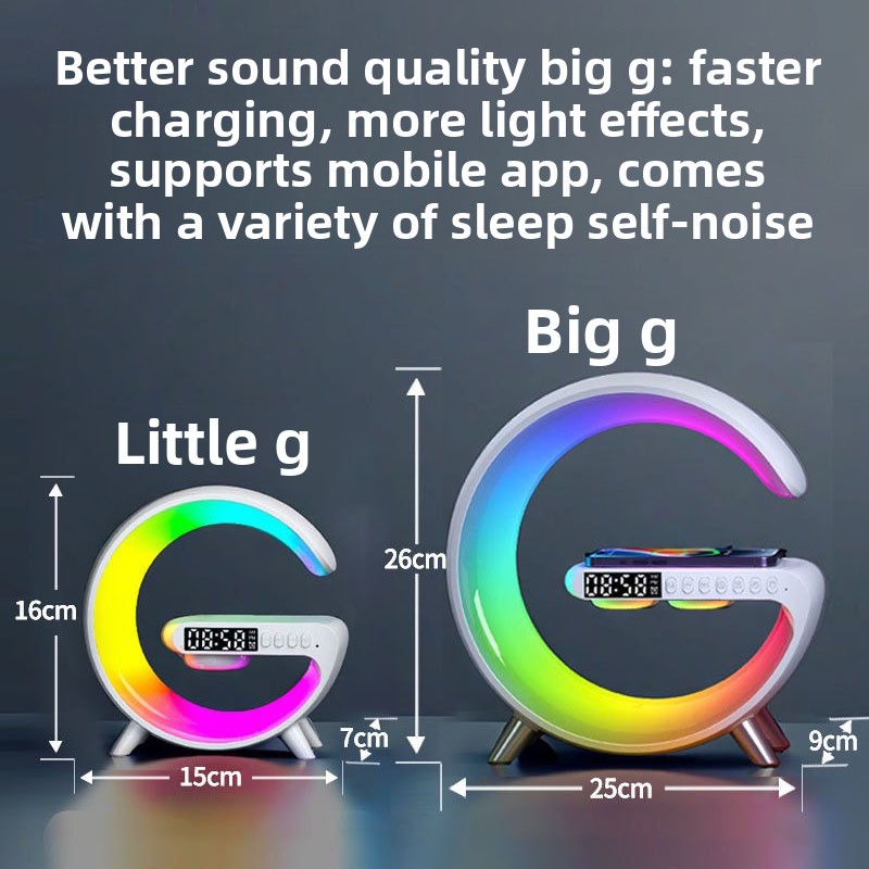 ??G.jpg