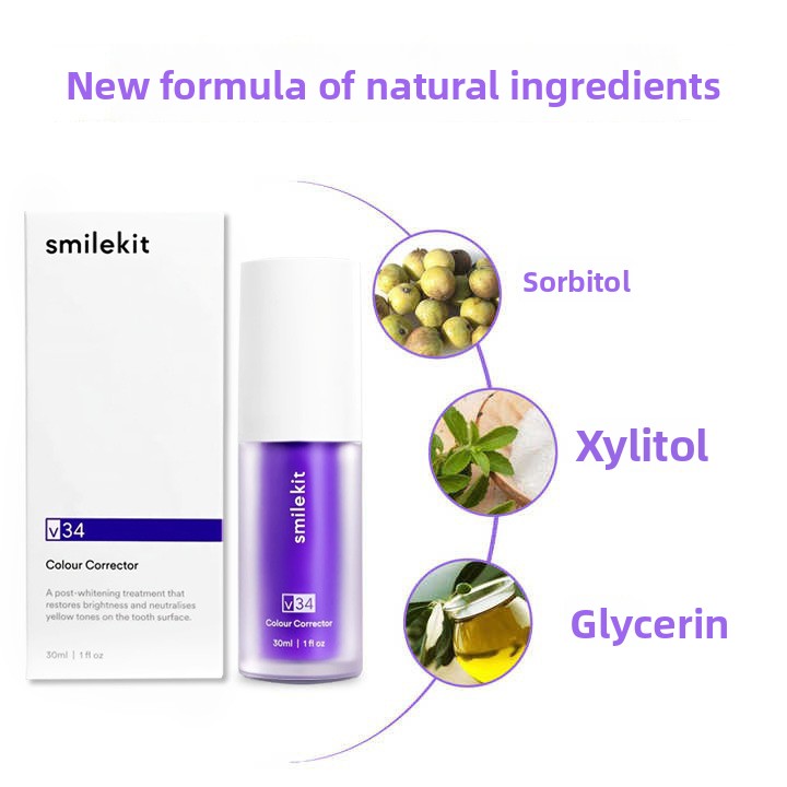 O1CN01u59Vu322HYrf3kIsf_!!2213