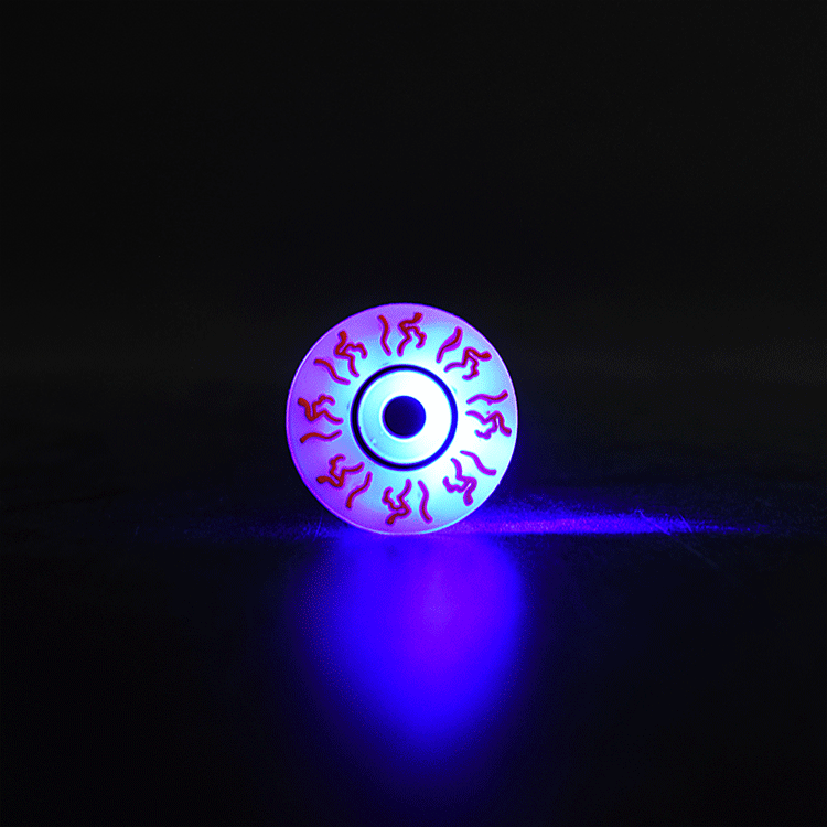 ????_14.gif