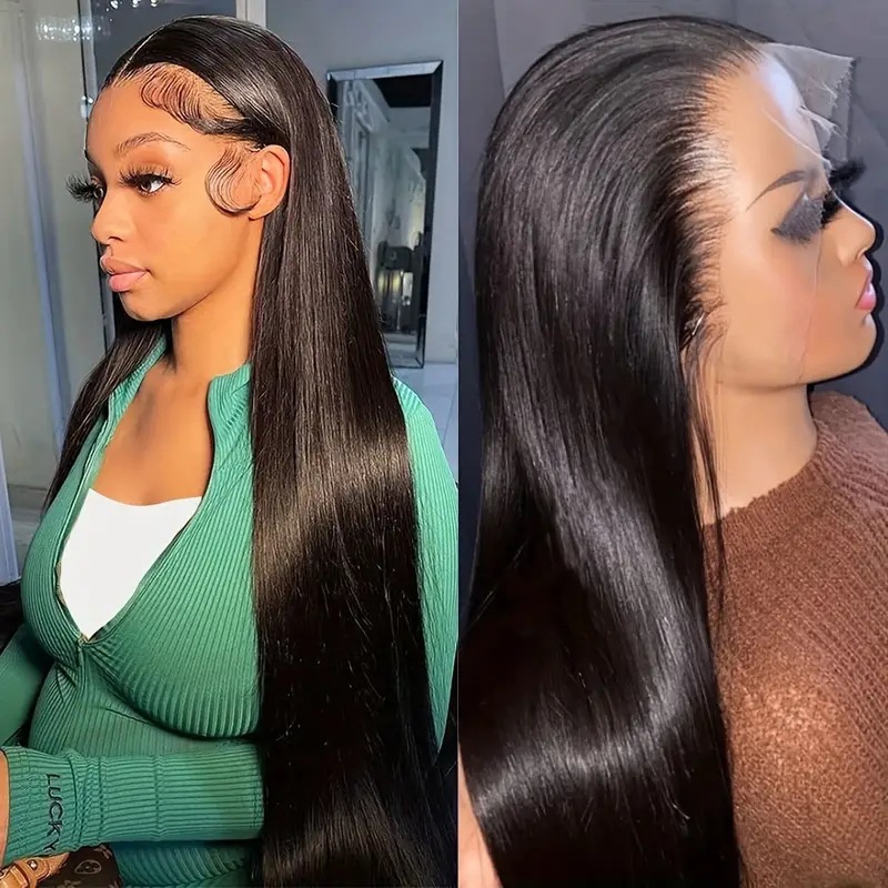 9a443e590689a90f746ecb98a61161