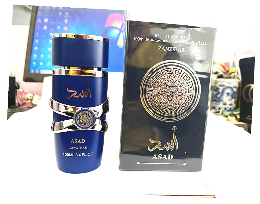 ????_20241215151401_??