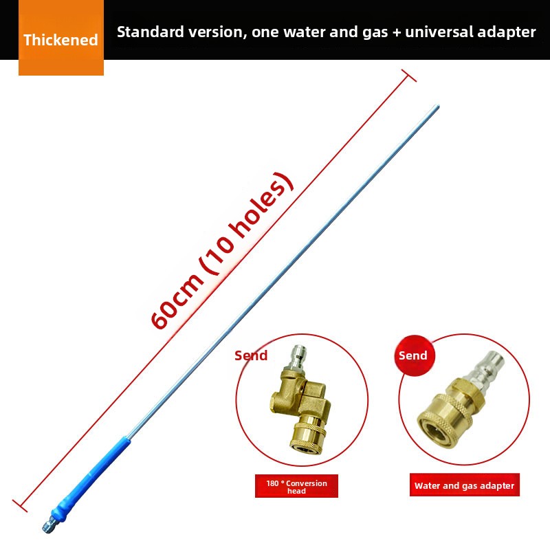 bc6ff2d6-127f-4c65-adc2-ed3586